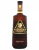 Cacique 500 Extra Anejo Rum 8y 0,7l 40%